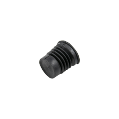 Клапан для стиральной машины полуавтомат Сатурн, d=40 мм