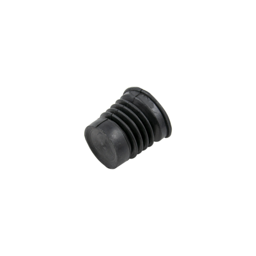 Клапан для стиральной машины полуавтомат Сатурн, d=40 мм Клапан для стиральной машины полуавтомат Сатурн, d=40 мм