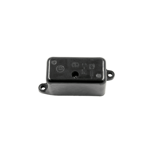 Тепловое реле для стиральной машины РТ-10, 1.2A Тепловое реле для стиральной машины РТ-10, 1.2A