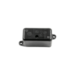 Тепловое реле для стиральной машины РТ-10, 1.2A