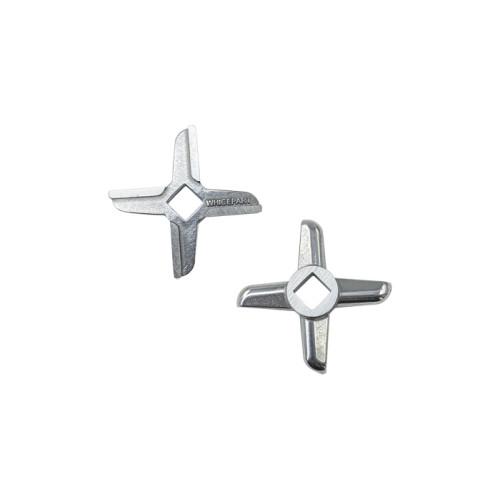 Ніж для м'ясорубки кухонного комбайна Мрія