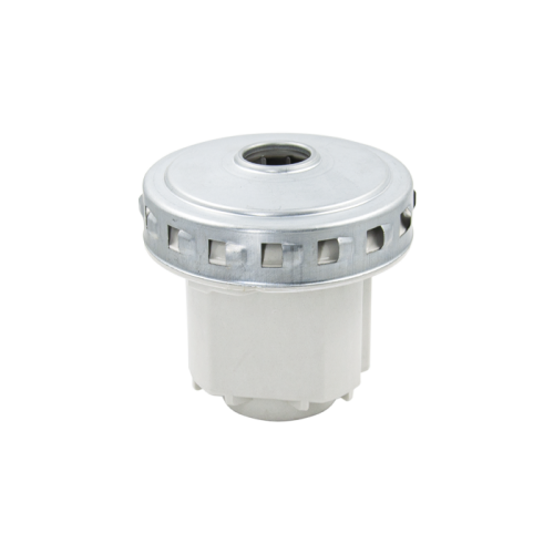 Двигатель для пылесоса Zelmer 437.1000 829, VC07W0442CQ18, 1800 Вт, D134 мм, H130 мм Двигатель для пылесоса Zelmer 437.1000 829, VC07W0442CQ18, 1800 Вт, D134 мм, H130 мм