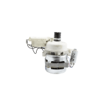 Помпа циркуляційна для посудомийної машини Ariston, Indesit С00115896, Indesco 950H1I, 60 Вт