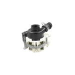 Помпа циркуляційна для посудомийної машини Whirlpool 481010625628, 481236158434, Askoll M238, 80 Вт