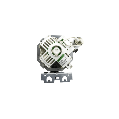 Помпа циркуляционная для посудомоечной машины Whirlpool 481010625628, 481236158434, Askoll M238 80Вт Помпа циркуляционная для посудомоечной машины Whirlpool 481010625628, 481236158434, Askoll M238 80Вт