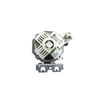 Помпа циркуляційна для посудомийної машини Whirlpool 481010625628, 481236158434, Askoll M238, 80 Вт