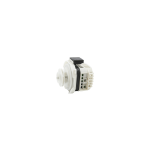 Помпа циркуляционная для посудомоечной машины Ariston, Indesit С00257903, Bleckmann, 105 Вт