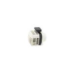 Помпа циркуляционная для посудомоечной машины Ariston, Indesit С00257903, Bleckmann, 105 Вт