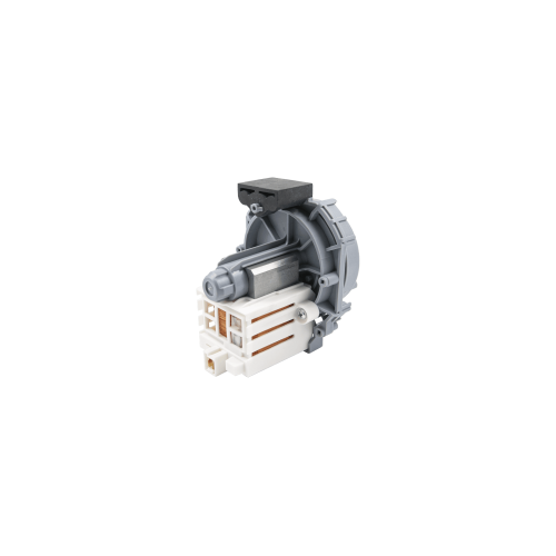 Помпа циркуляционная для посудомоечной машины Ariston, Indesit С00272798, Askoll M233, 60 Вт Помпа циркуляционная для посудомоечной машины Ariston, Indesit С00272798, Askoll M233, 60 Вт
