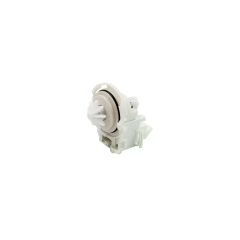 Помпа (насос) зливна для посудомийної машини Bosch 00423048, Copreci KEBS 100/110, 30 Вт