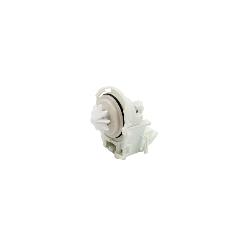 Помпа (насос) зливна для посудомийної машини Bosch 00423048, Copreci KEBS 100/110, 30 Вт Помпа (насос) зливна для посудомийної машини Bosch 00423048, Copreci KEBS 100/110, 30 Вт