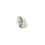 Помпа (насос) сливная для посудомоечной машины Bosch 00423048, Copreci KEBS 100/110, 30 Вт