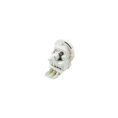 Помпа (насос) сливная для посудомоечной машины Bosch 00423048, Copreci KEBS 100/110, 30 Вт Помпа (насос) сливная для посудомоечной машины Bosch 00423048, Copreci KEBS 100/110, 30 Вт