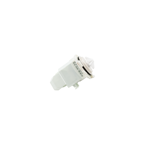 Помпа (насос) зливна для посудомийної машини Bosch 00423048, Copreci KEBS 100/110, 30 Вт Помпа (насос) зливна для посудомийної машини Bosch 00423048, Copreci KEBS 100/110, 30 Вт