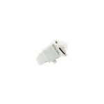 Помпа (насос) сливная для посудомоечной машины Bosch 00423048, Copreci KEBS 100/110, 30 Вт