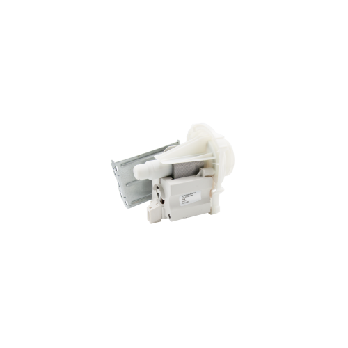 Помпа циркуляційна для посудомийної машини Whirlpool 480140102395 BOX, 80 Вт