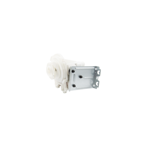 Помпа циркуляційна для посудомийної машини Whirlpool 480140102395 BOX, 80 Вт