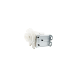 Помпа циркуляційна для посудомийної машини Whirlpool 480140102395 BOX, 80 Вт