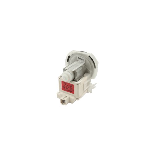 Помпа (насос) зливна для посудомийної машини Whirlpool 481236018558, Plaset 72894, 42 Вт Помпа (насос) зливна для посудомийної машини Whirlpool 481236018558, Plaset 72894, 42 Вт