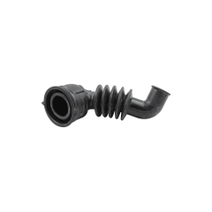 Патрубок для стиральной машины Атлант 775252200500, 752522.005, AT-010