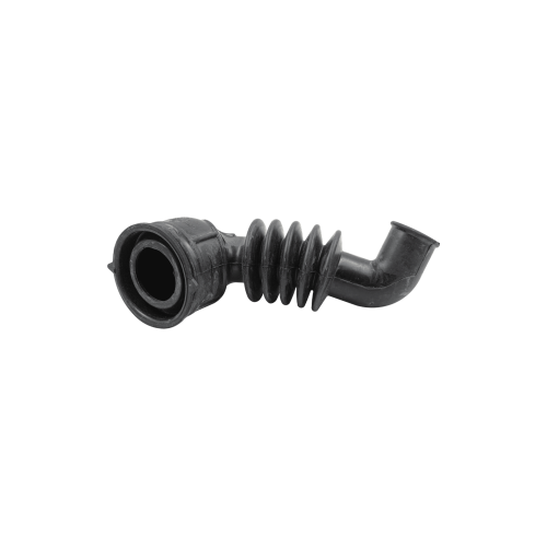 Патрубок для стиральной машины Атлант 775252200500, 752522.005, AT-010 Патрубок для стиральной машины Атлант 775252200500, 752522.005, AT-010