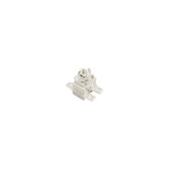 Кнопка для посудомийної машини Ariston, Indesit C00142650