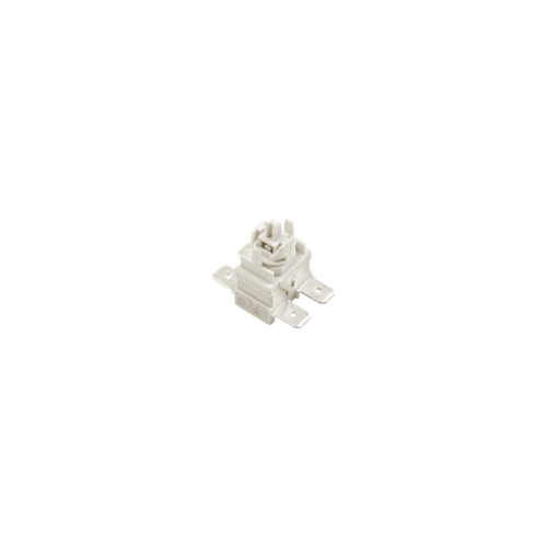 Кнопка для посудомийної машини Ariston, Indesit C00142650 Кнопка для посудомийної машини Ariston, Indesit C00142650