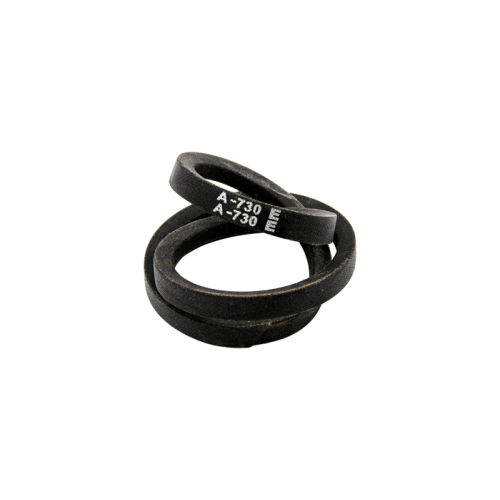 Ремень А  730 E Ремень А  730 E