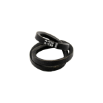 Ремень А  730 E