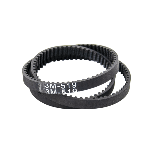 Ремень для хлебопечи 519-3M-6 Whicepart, Gorenje 429632, Kenwood KW694643 (резиновый) Ремень для хлебопечи 519-3M-6 Whicepart, Gorenje 429632, Kenwood KW694643 (резиновый)