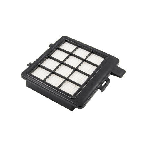 HEPA фильтр для пылесоса Zelmer 601201.0128, 00794059, VC05W27200H, 130*124*30 мм HEPA фильтр для пылесоса Zelmer 601201.0128, 00794059, VC05W27200H, 130*124*30 мм