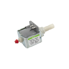 Насос вибрационный 54 Вт, Ulka Type EK, 220 В