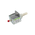 Насос вибрационный 54 Вт, Ulka Type EK, 220 В