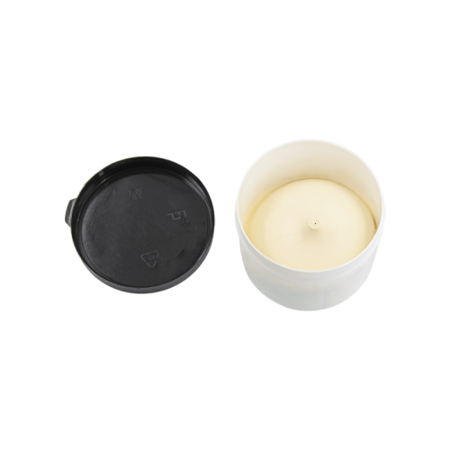 Смазка для сальников Ariston C00292523, HYDRA-2, 100 г Смазка для сальников Ariston C00292523, HYDRA-2, 100 г