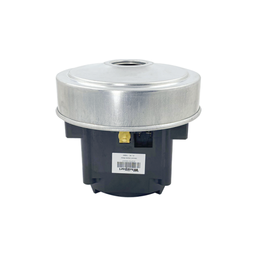 Двигатель для пылесоса Philips, VC07W1562CF, FL-AC, 1500 Вт, D135 мм, H120 мм Двигатель для пылесоса Philips, VC07W1562CF, FL-AC, 1500 Вт, D135 мм, H120 мм