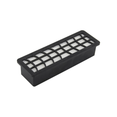 HEPA фільтр для пилососа Zelmer 919.0080, 00632555, VC05W21800H, 180*60*37 мм