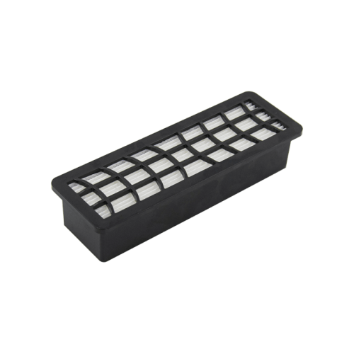 HEPA фильтр для пылесоса Zelmer 919.0080, 00632555, VC05W21800H, 180*60*37 мм