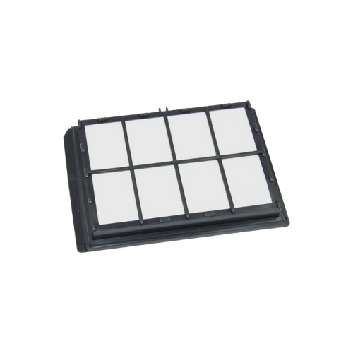 HEPA фильтр для пылесоса Bosch 00578733, BBZ8SF1, VC05W10600T, 153*107*20 мм HEPA фильтр для пылесоса Bosch 00578733, BBZ8SF1, VC05W10600T, 153*107*20 мм