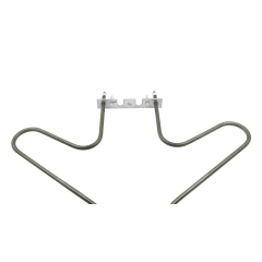 Тэн для духовки, 350*350 мм, 1300 Вт, Kaizer, Hansa 8001783, 00203332, Backer 2