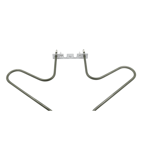 Тэн для духовки, 350*350 мм, 1300 Вт, Kaizer, Hansa 8001783, 00203332, Backer