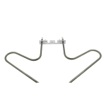 Тэн для духовки, 350*350 мм, 1300 Вт, Kaizer, Hansa 8001783, 00203332, Backer