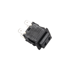 Кнопка освещения для духовки Zanussi 3570087035