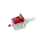 Насос вібраційний 28 Вт, Ulka Type EP77, E, 230 В