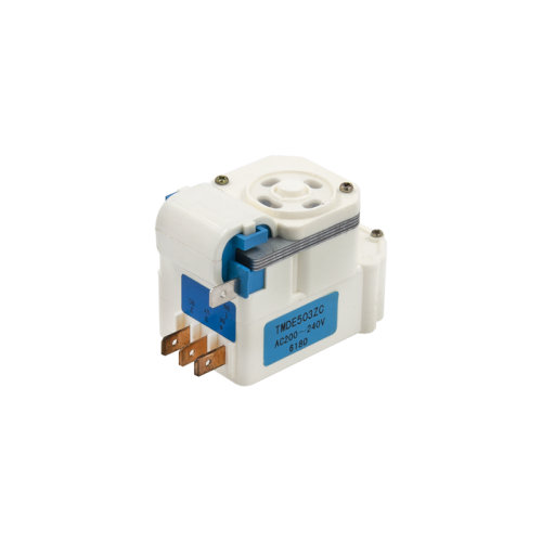 Таймер відтавання для холодильника TMDE 503ZC (5 год / 3 хв) Таймер відтавання для холодильника TMDE 503ZC (5 год / 3 хв)