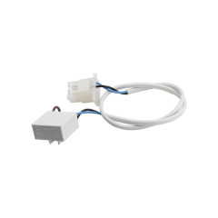 Датчик температури No Frost для холодильника Stinol, Indesit, Ariston С00276886, C00665718
