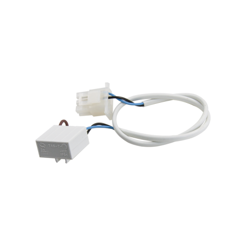 Датчик температури No Frost для холодильника Stinol, Indesit, Ariston С00276886, C00665718 Датчик температури No Frost для холодильника Stinol, Indesit, Ariston С00276886, C00665718