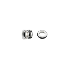 Сальник (торцеве ущільнення) насоса 104-15