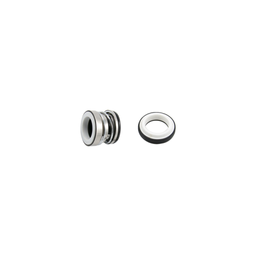 Сальник (торцеве ущільнення) насоса 104-15 Сальник (торцеве ущільнення) насоса 104-15