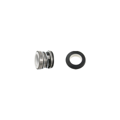 Сальник (торцеве ущільнення) насоса 104-16