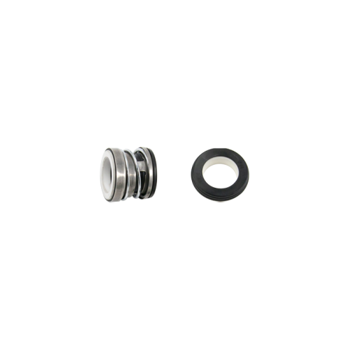 Сальник (торцеве ущільнення) насоса 104-16 Сальник (торцеве ущільнення) насоса 104-16